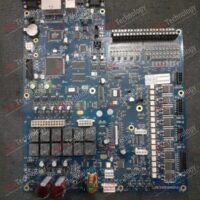 Repair PCB MAINBOARD FOR POLYCOLD SYSTEM – Brand : PCB MAINBOARD FOR POLYCOLD SYSTEM S/N : ASSY 211740 REV C – 32807-1437-10026 ASSY 211740 REV C – 32807-1437-10026 in Malaysia, Singapore, Thailand, Indonesia