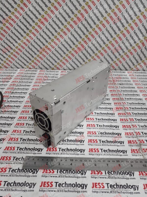 Image #1 of Repair Flexpower X7-2J2J2P-120018 Power supply K12380084 in Malaysia, Singapore, Thailand, Indonesia