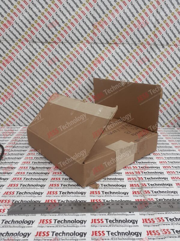 Image #2 of Repair - - Motherboard (screen kawata) - in Malaysia, Singapore, Thailand, Indonesia