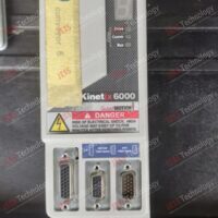 Repair ALLEN BRADLEY SERVO DRIVE 2094-BM02-S Allen Bradley servo drive Model : 2094-BM02-S S/n : 36962870 36962870 in Malaysia, Singapore, Thailand, Indonesia