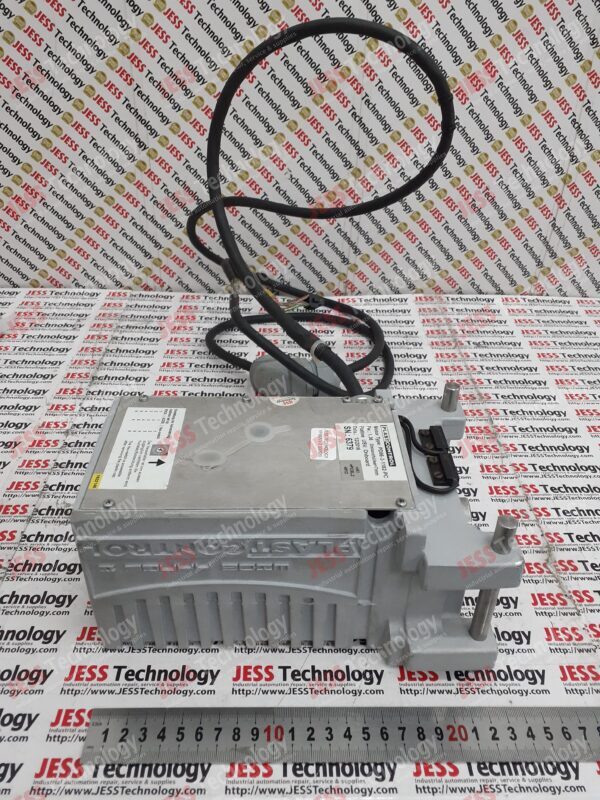 Image #2 of Repair PLASTCONTROL PD86-3-1182-PC Plast control 6379 in Malaysia, Singapore, Thailand, Indonesia