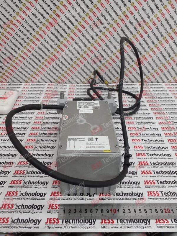 Image #1 of Repair PLASTCONTROL PD86-3-1182-PC Plast control 6379 in Malaysia, Singapore, Thailand, Indonesia