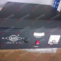 Repair HONG DA QI YE ULTRASONIC – HONG DA QI YE ULTRASONIC FAULT : WAIT FOR CUSTOMER FEEDBACK WILL UPDATE IN FAULT GROUP PLACED IN B3 DUE TO LACK SPACE IN SHELF D – in Malaysia, Singapore, Thailand, Indonesia