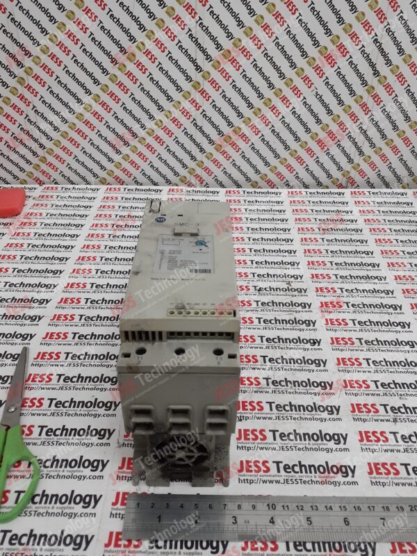 Image #1 of Repair ALLEN BRADLEY 150-C85NBD ALLEN BRADLEY - SOFT STARTER 21502F78 in Malaysia, Singapore, Thailand, Indonesia