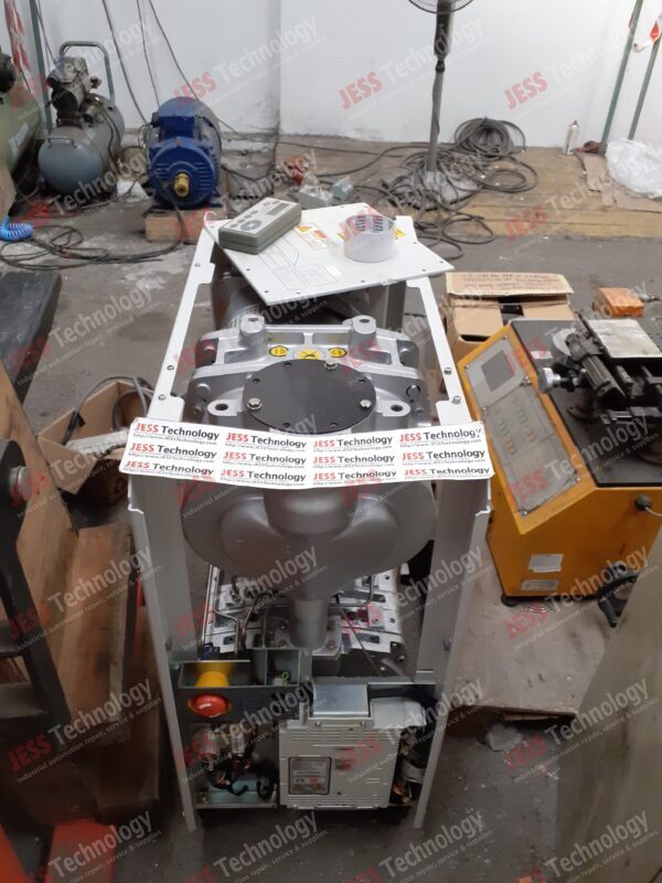Image #1 of Repair EDWARDS IH600-MK5 200 Control box 149348265 in Malaysia, Singapore, Thailand, Indonesia
