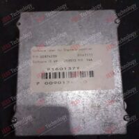 Repair ECU for Generator – Brand : ECU for Generator S/N : 9160137T 9160137T in Malaysia, Singapore, Thailand, Indonesia