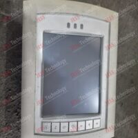 Repair CAREL SCREEN PGD3010F00 CAREL SCREEN MODEL : PGD3010F00 SERIAL NO : C00010590 FAULT : BLACK OUT C00010590 in Malaysia, Singapore, Thailand, Indonesia