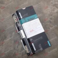 Repair SIEMENS 6EP1437-3BA00 Sitop Modular Power Supply Q6E9A4GTFRQ in Malaysia, Singapore, Thailand, Indonesia