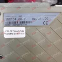 Repair B&R 3NC154.60-2 B&R POSITIONING MODULE 26280143337800462100 in Malaysia, Singapore, Thailand, Indonesia
