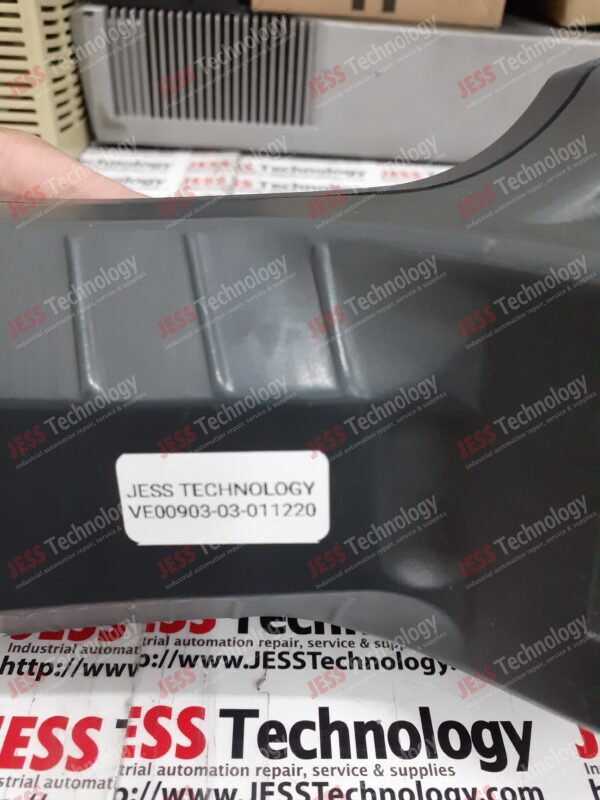 Image #2 of Repair SIPA - Sipa remote 80013017 in Malaysia, Singapore, Thailand, Indonesia