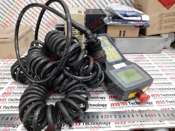 Image #1 of Repair SIPA - Sipa remote 80013017 in Malaysia, Singapore, Thailand, Indonesia