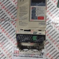 Repair Yaskawa varispeed F7 inverter CIMR-F7A45P5 Yaskawa varispeed F7 inverter Model : CIMR-F7A45P5 S/N : J0064A535410009 J0064A535410009 in Malaysia, Singapore, Thailand, Indonesia