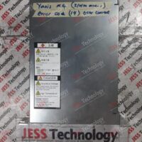 Repair PANASONIC MOTOR DRIVER DV47L075MSG Panasonic motor driver Model : DV47L075MSG S/N : 0205144 0205144 in Malaysia, Singapore, Thailand, Indonesia