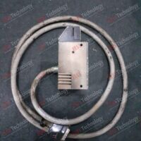 Repair BAR CODE SCANNER – Brand : Bar code scanner – in Malaysia, Singapore, Thailand, Indonesia