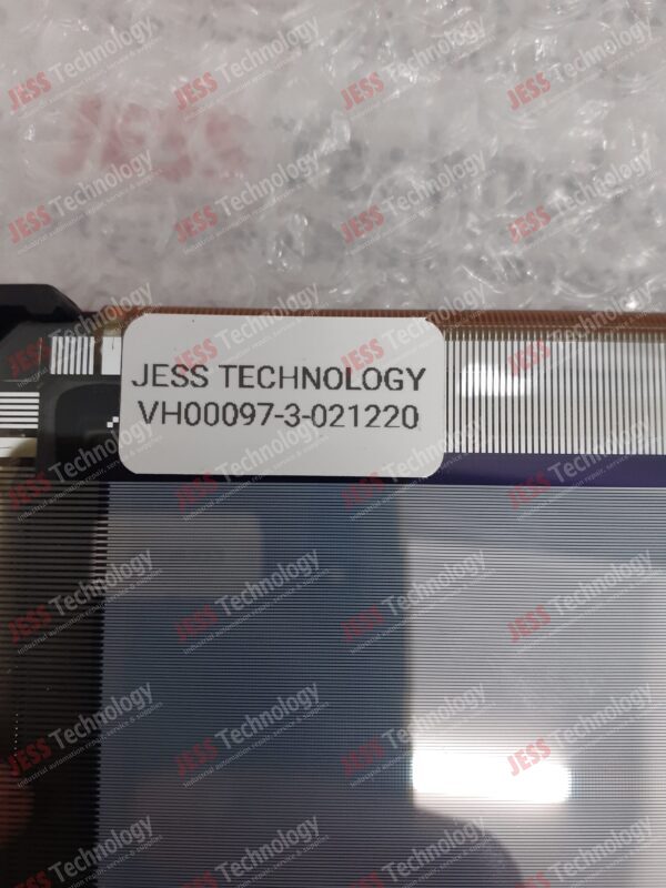 Image #2 of Repair - - Screen LJ640U34 in Malaysia, Singapore, Thailand, Indonesia