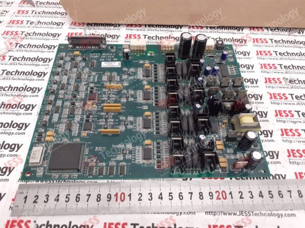 Image #1 of Repair - - PCB BOARD - in Malaysia, Singapore, Thailand, Indonesia
