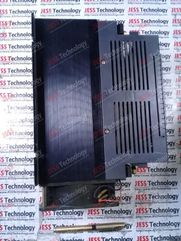 Image #1 of Repair TAISEE SOFTSTARTER 150A AC180V-AC480V TAISEE SOFTSTARTER 150A MODEL : AC180V-AC480V FAULT : GOT ONE PHASE DONT HAVE - in Malaysia, Singapore, Thailand, Indonesia