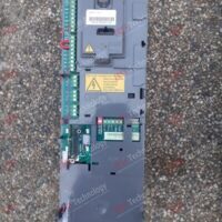 Repair ABB INVERTER ACS550-01-015A-4 ABB Inverter Model : ACS550-01-015A-4 S/N : 3141204514 3141204514 in Malaysia, Singapore, Thailand, Indonesia