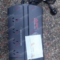 Repair APC Uninterruptible power supply BK650-CH APC Uninterruptible Power supply Model : BK650-CH S/N : 3B1210X02456 3B1210X02456 in Malaysia, Singapore, Thailand, Indonesia