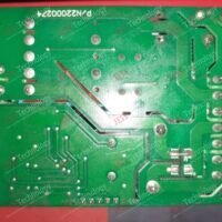 Repair PCB FOR COOLING SYSTEM – Pcb for cooling system S/N : 22000274 22000274 in Malaysia, Singapore, Thailand, Indonesia