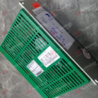 Repair SHINMAYWA AC SERVO DRIVER SSVFM4-P-47A SHINMAYWA AC SERVO DRIVER MODEL: SSVFM4-P-47A FAULTY: ALARM E2, SPINDLE MOTOR FREE – in Malaysia, Singapore, Thailand, Indonesia