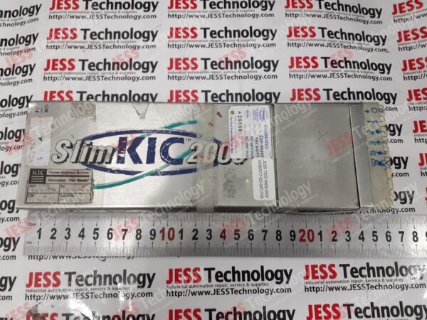 Image #1 of Repair KIC S2M-04799 Slim kic 2000 - in Malaysia, Singapore, Thailand, Indonesia