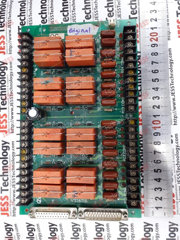 Image #1 of Repair - - Pcb board - in Malaysia, Singapore, Thailand, Indonesia