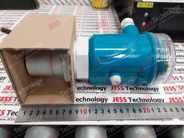 Image #1 of Repair SGM LEKTRA - Flowmeter FR0042000282 in Malaysia, Singapore, Thailand, Indonesia