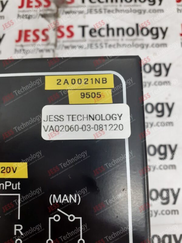 Image #2 of Repair GRAIN 2A0021NB Panel board 9505 in Malaysia, Singapore, Thailand, Indonesia