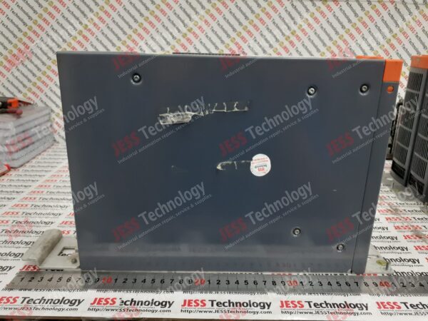 Image #1 of Repair ACOPOS 8V1090.00-2 Acopos 1090 48080370714 in Malaysia, Singapore, Thailand, Indonesia