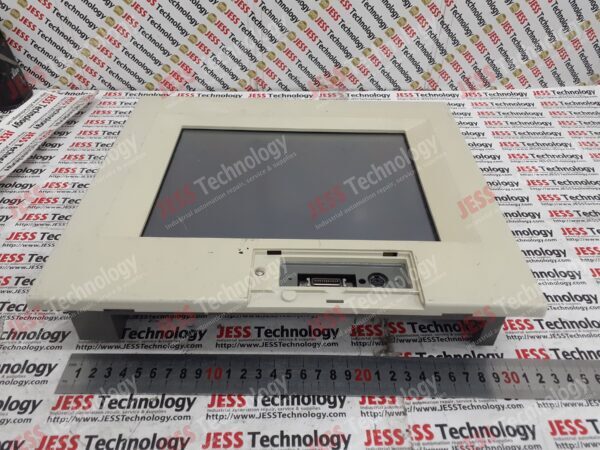 Image #1 of Repair CONTEC IPC-TT/M340(PC)-1 TOUCH SCREEN LCD TYPE IPC-TT/M340(PC) - 1 XGRTW73000102 in Malaysia, Singapore, Thailand, Indonesia