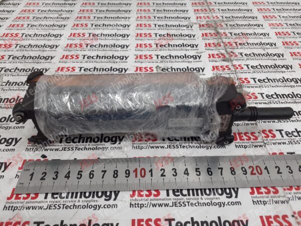 Image #1 of Repair TELECRANE REMOTE CONTROL F24 Remote - in Malaysia, Singapore, Thailand, Indonesia