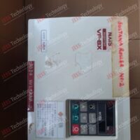 Repair Nais inverter 5.5kW VF-8X Nais inverter 5.5kW Model : VF-8X S/n : BFV80554X BFV80554X in Malaysia, Singapore, Thailand, Indonesia