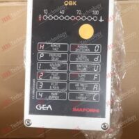 Repair Cofi Ignition Transformer TRK2-30PFVD Cofi Ignition Transformer Model : TRK2-30PFVD S/n : 0119050915 0119050915 in Malaysia, Singapore, Thailand, Indonesia