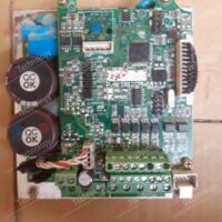 Repair Iris motor driver 2RHS5-BLDC-A Iris motor driver Model : 2RHS5-BLDC-A S/n : 100E1587 100E1587 in Malaysia, Singapore, Thailand, Indonesia