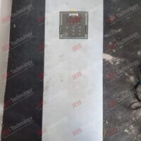 Repair Vacon PLC Variable Frequency Controller for Man Lift 22CXL4A711IP21 Brand : Vacon PLC Variable Frequency Controller for Man Lift Model : 22CXL4A711IP21 S/N : 1234465 1234465 in Malaysia, Singapore, Thailand, Indonesia