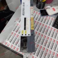 Repair ACOPOS 8V1090.00-2 ACOPOS 1090 48080370701 in Malaysia, Singapore, Thailand, Indonesia