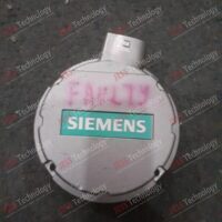 Repair SIEMENS ENCODER 6FX2001-5JE24-2DA0 Brand : SIEMENS ENCODER Model : 6FX2001-5JE24-2DA0 S/N : 41010713 41010713 in Malaysia, Singapore, Thailand, Indonesia