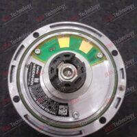 Repair SIEMENS ENCODER 6FX2001-5JE24-2DA0 Brand : SIEMENS ENCODER Model : 6FX2001-5JE24-2DA0 S/N : 41933222 A 41933222 A in Malaysia, Singapore, Thailand, Indonesia