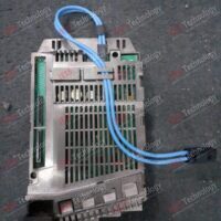 Repair PCB – Brand : PCB – in Malaysia, Singapore, Thailand, Indonesia