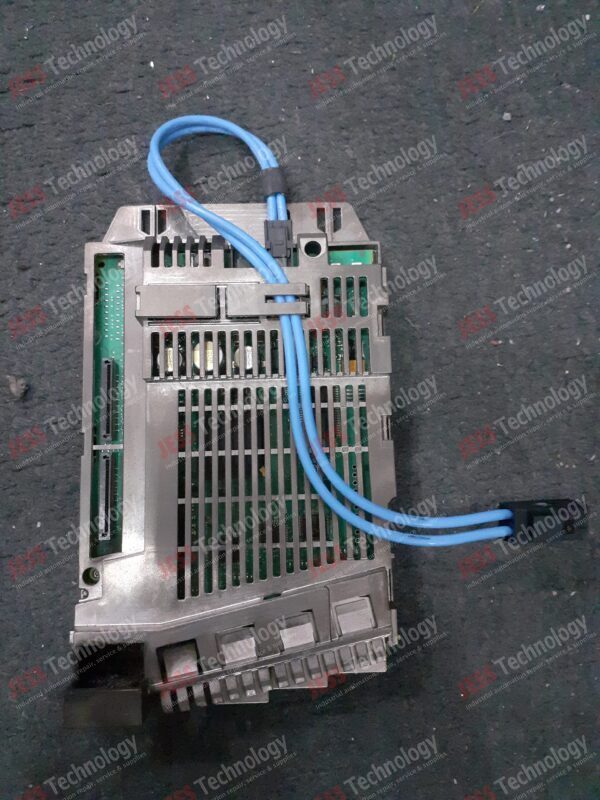 Image #4 of Repair PCB - Brand : PCB - in Malaysia, Singapore, Thailand, Indonesia