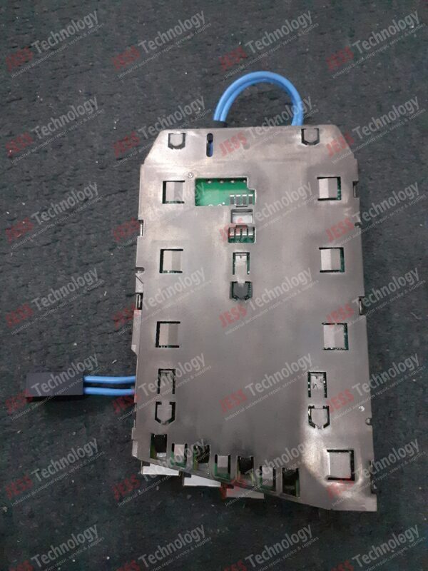 Image #3 of Repair PCB - Brand : PCB - in Malaysia, Singapore, Thailand, Indonesia