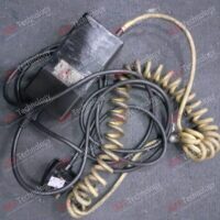 Repair Marketing Machine Adapter (UW of TJC00221) – Brand : Marketing Machine Adapter (UW of TJC00221) – in Malaysia, Singapore, Thailand, Indonesia