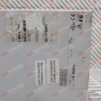 Repair B&R 8V1090.002 B&R Acopos 1090 48080393391 in Malaysia, Singapore, Thailand, Indonesia