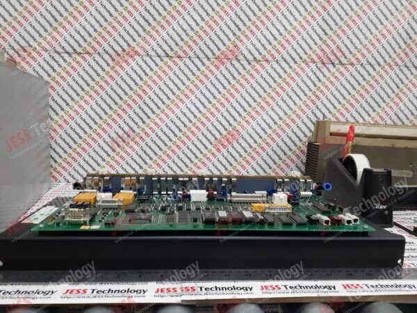Image #1 of Repair SIEMENS L1500 EO BOARD 0046 in Malaysia, Singapore, Thailand, Indonesia
