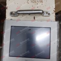 Repair PROFACE AGP3400-T1-D24-FN1M Screen and sample 10555061003 in Malaysia, Singapore, Thailand, Indonesia