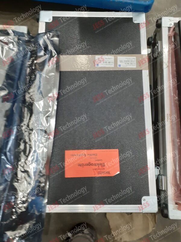Image #2 of Repair SIEMENS L1500 EO BOARD 0046 in Malaysia, Singapore, Thailand, Indonesia