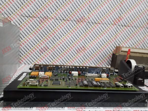 Image #1 of Repair NEWTAL EO-BOARD-1500-347824-9010-100 PCB BOARD 000071 in Malaysia, Singapore, Thailand, Indonesia