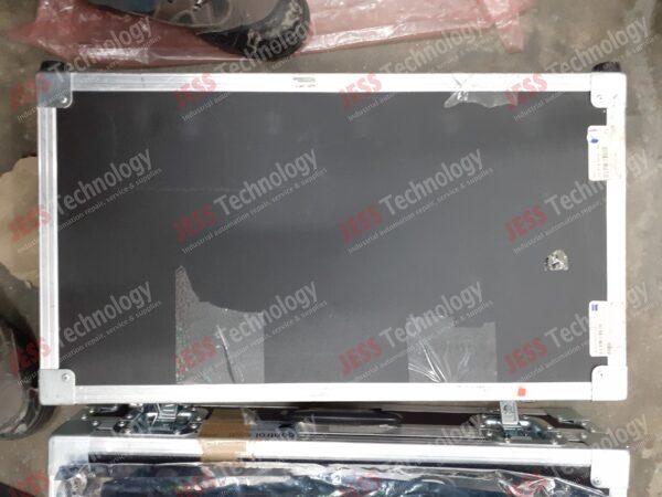 Image #2 of Repair NEWTAL EO-BOARD-1500-347824-9010-100 PCB BOARD 000071 in Malaysia, Singapore, Thailand, Indonesia