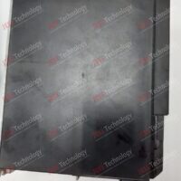 Repair DANFOSS 195N1037 Danfoss 085629G047 in Malaysia, Singapore, Thailand, Indonesia